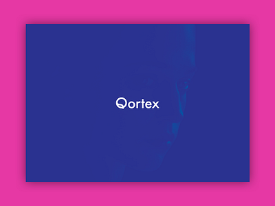 Qortex artificial cortex intelligence