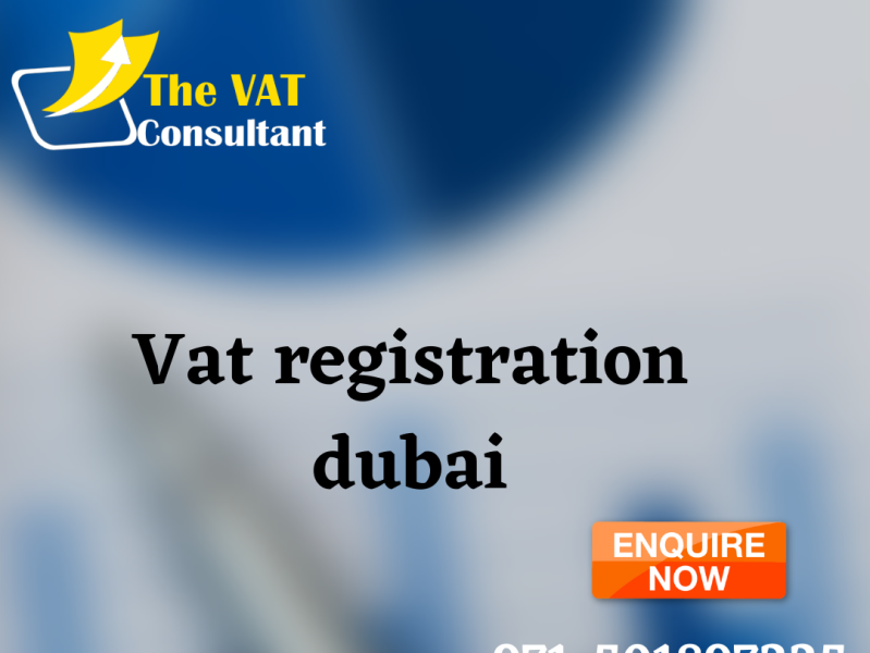 how-to-apply-for-vat-registration-in-uae-by-the-vat-consultant-dubai-on