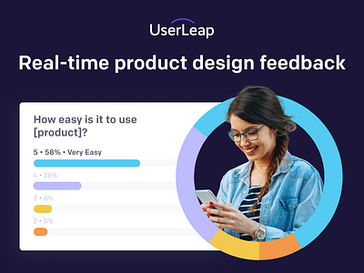 UserLeap7