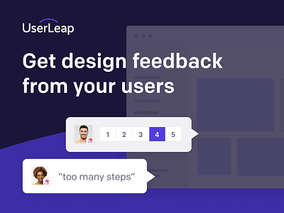 UserLeap3