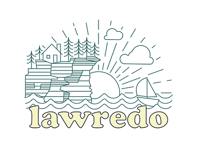 Lawredo