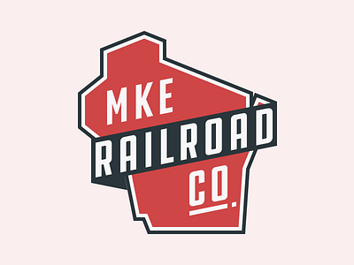 Milwaukee Railroad Company