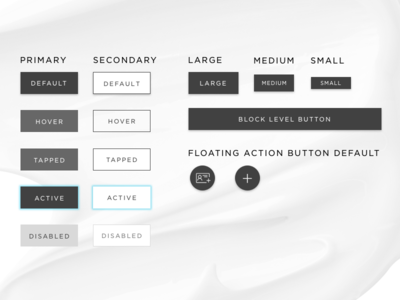 Buttons