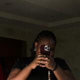 Debbs