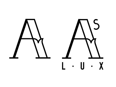 Ashley Simone Lux Concepts