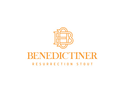 Benedictiner: Resurrection