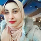 Esraa El-sheikh