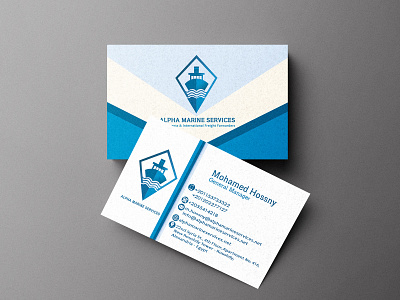 Business Card Design adobe adobe photoshop design designs dribbble graphic design graphicdesign illustration logo