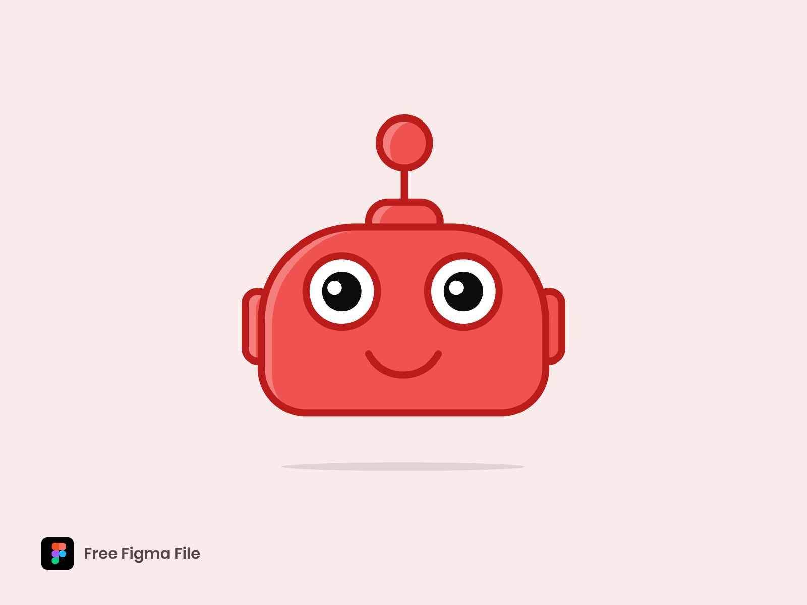 4300 Bot Avatar Stock Photos Pictures  RoyaltyFree Images  iStock   Robot