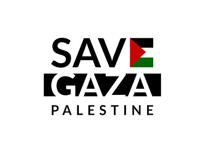 SAVE GAZA