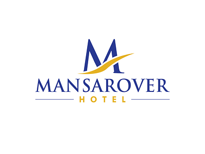 Mansarover Hotel