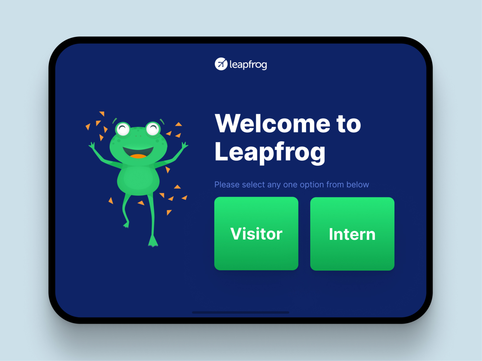 didj leapfrog connect website