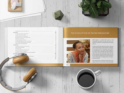 Book Mockup branding design graphic design graphicdesign
