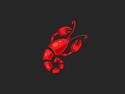 Lobster