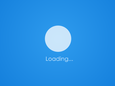 Loading.[Practice] after animation effects gif graphics loader loading loop motion practice