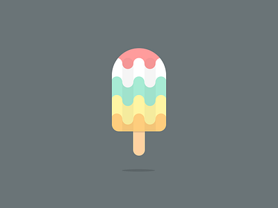 Popsicle