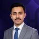 Habib Ahmed