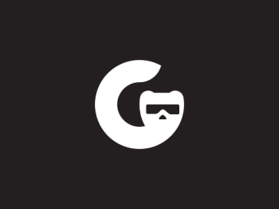 G+ Cat Not For Sale 3d animation branding design graphic design illustration logo motion graphics ui vector