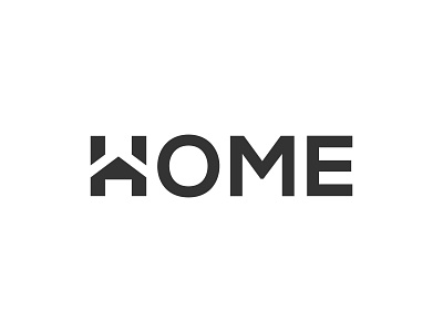 Home Word mark brand branding identity lettarmark logo word mark