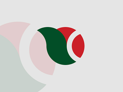 ball for sports branding cricket design logo portal sports