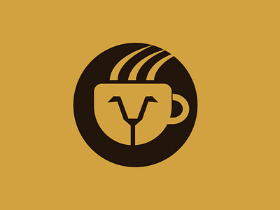 Lion Coffee