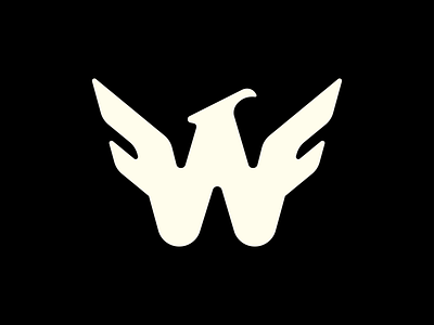 W + wings