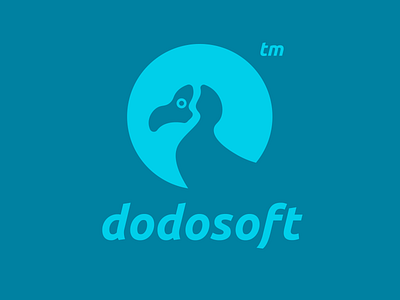 Dodosoft