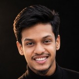 Muntasir Mahmud ✦