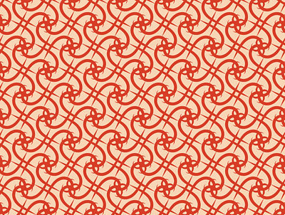 Pattern design arabic clothingpatterndesign design designpattern fabric floral geomatric graphic design illustration paper cup pattern pattern design patternanddesign tropical wallpaper