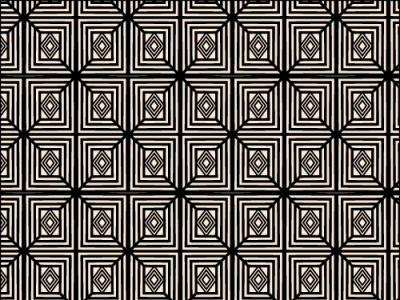 Geometric Pattern branding clothingpatterndesign design designpattern fabric geometric graphic design modernpattern paper cup pattern pattern design patternanddesign vector vectorpattern wallpaper