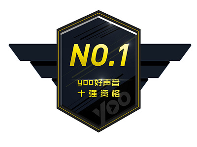 No.1 07 champion icon image n0.1