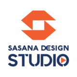 Sasana Design Studio