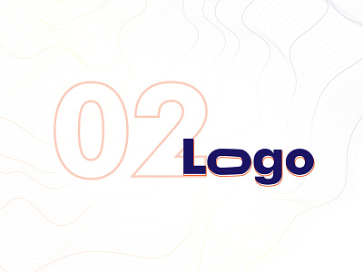 Logo and Branding brand design branding design graphic design illustration logo minimal typography vector