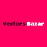 vectorsbazar