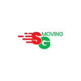 SG MOVING
