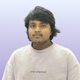 Ahmed Tamjid