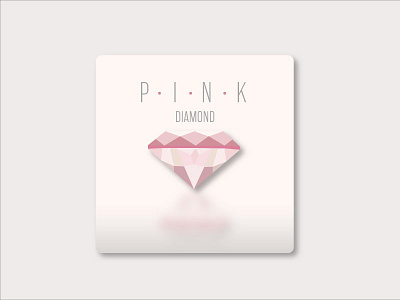Pink Diamond category diamond gemstones lifestyleapp pink
