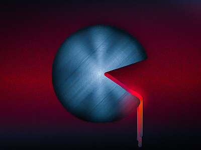 Letter C/36daysoftype05  Day 3