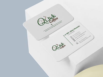 Business Card adobe illustrator adobe photoshop branding business card business card design businesscard illustration logo mrrony