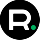 Rekos - UI/UX & Branding Agency