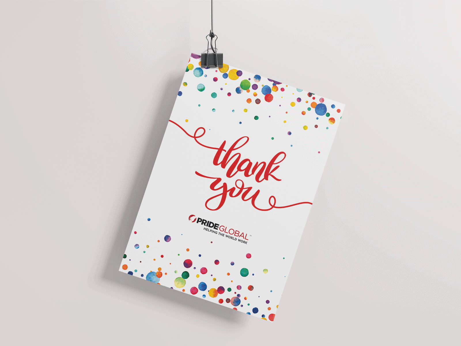 greeting-cards-by-simran-on-dribbble