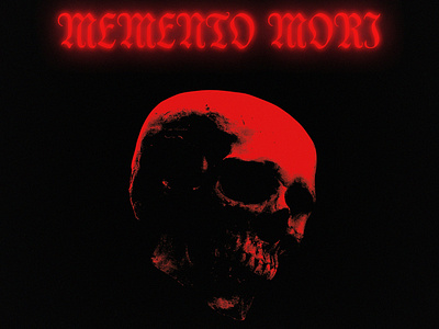 Memento Mori