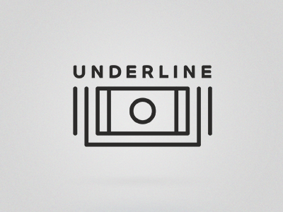 Underline