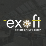 Exoft