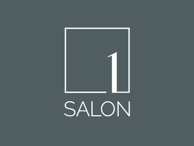 1 Salon