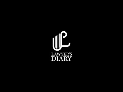 Lawyer's Diary