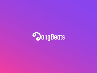 Dongbeats