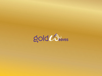 Gold Weaves