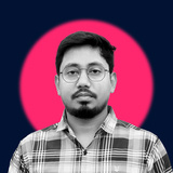 Shihab Uddin