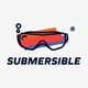 Submersible Design